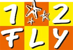 1-2-FLY