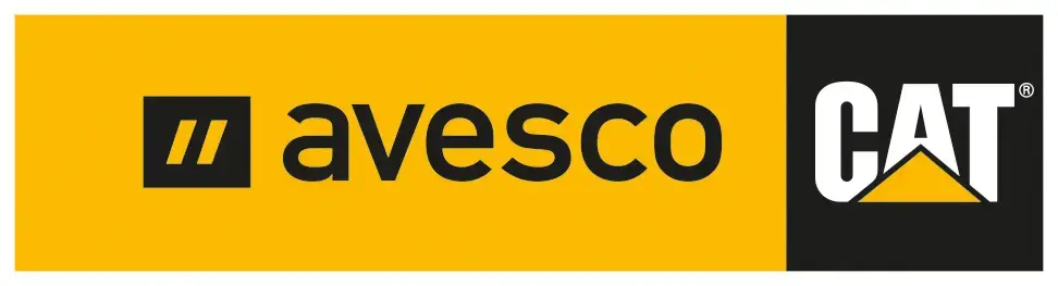Avesco