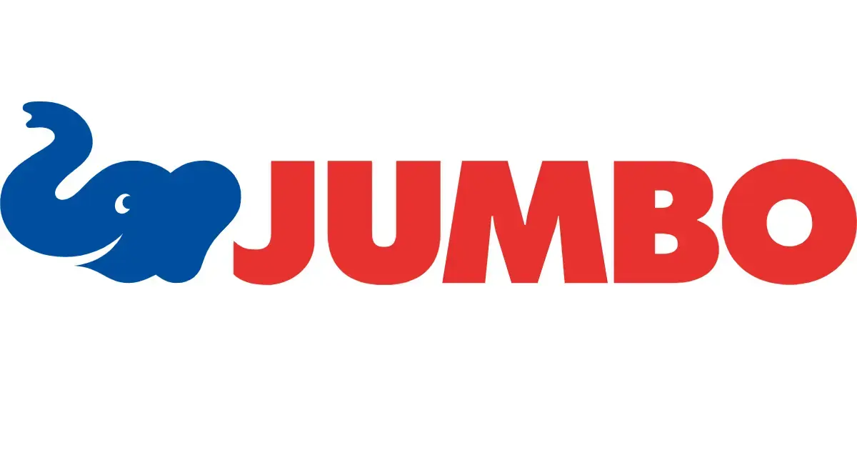 Jumbo