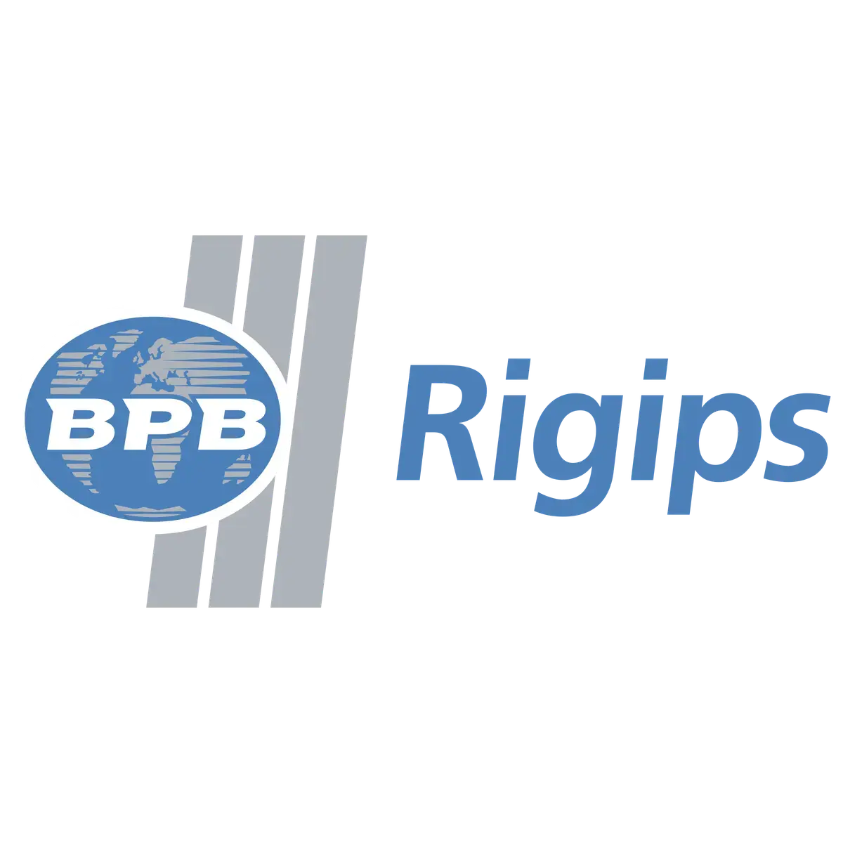 Rigips